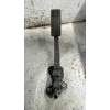 Recambio de potenciometro pedal para citroën c-crosser 2.2 hdi fap cat referencia OEM IAM   