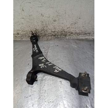 BRAZO SUSPENSION INFERIOR DELANTERO DERECHO 14D 1991