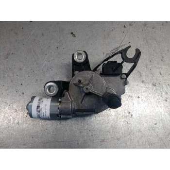 MOTOR LIMPIA TRASERO 0390201598 1T0955711 