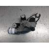 Recambio de motor limpia trasero para volkswagen touran (1t1) 2.0 tdi referencia OEM IAM 0390201598 1T0955711 