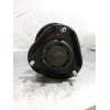 Recambio de amortiguador delantero derecho para lexus ct 200h referencia OEM IAM 4851076110  