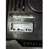 Recambio de pantalla multifuncion para renault zoe limited referencia OEM IAM 248101071R 503010080116 