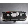 Recambio de cuadro instrumentos para renault laguna ii (bg0) 1.9 dci diesel referencia OEM IAM 8200218863 501018550077 