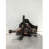 Recambio de mangueta delantera derecha para fiat punto (188_) 1.3 jtd 16v referencia OEM IAM 46528905  