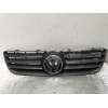 Recambio de rejilla delantera para volkswagen polo iv (9n_, 9a_) 1.4 tdi referencia OEM IAM   2005