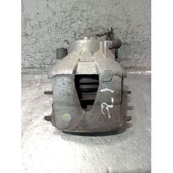 PINZA FRENO DELANTERA IZQUIERDA VCF211 