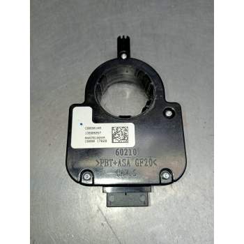 ANILLO AIRBAG C68301XA 13589257 2008