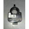 Recambio de anillo airbag para opel insignia berlina 2.0 cdti cat referencia OEM IAM C68301XA 13589257 2008