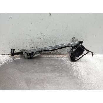 MODULO ELECTRONICO 0132004306 1248600682 1989