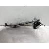 Recambio de modulo electronico para mercedes-benz clase e (w124) coupe/cabrio referencia OEM IAM 0132004306 1248600682 1989