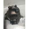 Recambio de alternador para toyota rav 4 (a2) 2.0 sol 44x (2003) referencia OEM IAM   