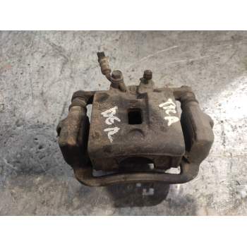 PINZA FRENO TRASERA DERECHA 583112WA00