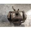 Recambio de pinza freno trasera derecha para hyundai santa fe (dm) tecno 4wd referencia OEM IAM   583112WA00