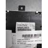 Recambio de cuadro instrumentos para renault laguna ii (bg0) 1.9 dci diesel referencia OEM IAM 8200218863 501018550077 