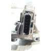 Recambio de potenciometro pedal para citroën c-crosser 2.2 hdi fap cat referencia OEM IAM   
