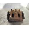 Recambio de pinza freno delantera derecha para ssangyong kyron 200 xdi limited referencia OEM IAM   
