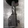 Recambio de amortiguador delantero derecho para opel mokka electrico referencia OEM IAM 98426913800  