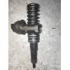 Recambio de inyector para skoda superb (3u4) referencia OEM IAM 0986441560  
