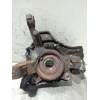 Recambio de mangueta delantera derecha para fiat punto (188_) 1.3 jtd 16v referencia OEM IAM 46528905  