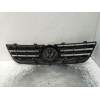 Recambio de rejilla delantera para volkswagen polo iv (9n_, 9a_) 1.4 tdi referencia OEM IAM   2005