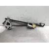 Recambio de modulo electronico para mercedes-benz clase e (w124) coupe/cabrio referencia OEM IAM 0132004306 1248600682 1989