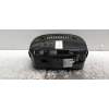 Recambio de pantalla multifuncion para bmw serie 5 berlina (e60) 520d referencia OEM IAM 65829141809 65829145105 A2C53243076 