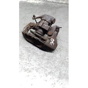 PINZA FRENO TRASERA DERECHA 16G 2001