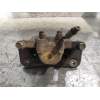 Recambio de pinza freno trasera derecha para hyundai santa fe (dm) tecno 4wd referencia OEM IAM   583112WA00