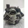 Recambio de alternador para toyota rav 4 (a2) 2.0 sol 44x (2003) referencia OEM IAM   