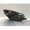 Recambio de faro izquierdo para renault espace iv (jk0/1_) 2.0 dci (jk02, jk03) referencia OEM IAM 8200394702  