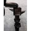 Recambio de rampa inyectora para bmw serie 1 berlina (e81/e87) 116i referencia OEM IAM 7530420 7526892 