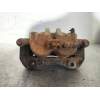 Recambio de pinza freno delantera derecha para ssangyong kyron 200 xdi limited referencia OEM IAM   