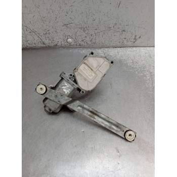 MOTOR LIMPIA TRASERO 22141542 387214B7 1989