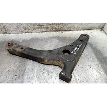 BRAZO SUSPENSION INFERIOR DELANTERO IZQUIERDO 22TDCI 2006
