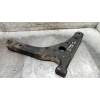 Recambio de brazo suspension inferior delantero izquierdo para ford transit caja cerrada ´06 ft 260 k (corto) lkw (camion) refer