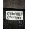Recambio de pantalla multifuncion para renault zoe limited referencia OEM IAM 248101071R 503010080116 