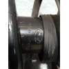 Recambio de amortiguador delantero derecho para hyundai i10 referencia OEM IAM 54650600X100  