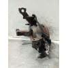 Recambio de mangueta delantera derecha para fiat punto (188_) 1.3 jtd 16v referencia OEM IAM 46528905  