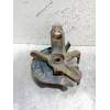 Recambio de mangueta trasera izquierda para seat ibiza sc (6j1) reference referencia OEM IAM   