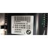 Recambio de pantalla multifuncion para bmw serie 5 berlina (e60) 520d referencia OEM IAM 65829141809 65829145105 A2C53243076 