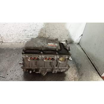 MODULO ELECTRONICO G920047190 