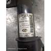 Recambio de amortiguador delantero derecho para opel mokka electrico referencia OEM IAM 98426913800  