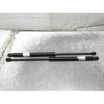 AMORTIGUADORES MALETERO / PORTON 5P 700N