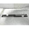 Recambio de amortiguadores maletero / porton para nissan primera berlina (p11) gx referencia OEM IAM  5P 700N