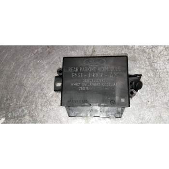 MODULO ELECTRONICO BM5T15K866AM 2010