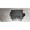 Recambio de modulo electronico para ford c-max trend referencia OEM IAM BM5T15K866AM  