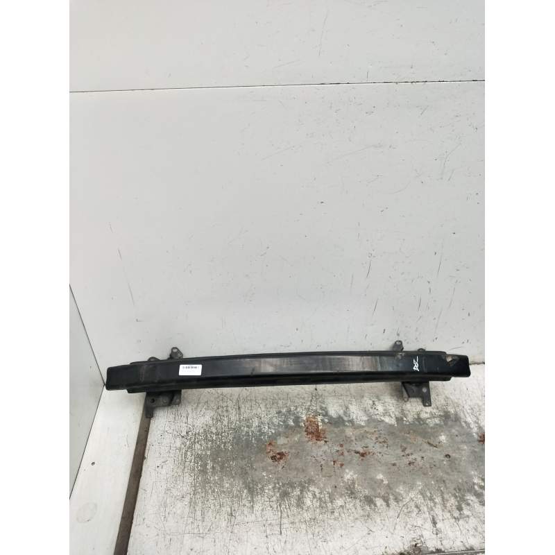Recambio de refuerzo paragolpes delantero para volkswagen polo iv (9n_, 9a_) 1.4 tdi referencia OEM IAM   2005