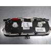 Recambio de cuadro instrumentos para renault laguna ii (bg0) 1.9 dci diesel referencia OEM IAM 8200328436 501018550081 
