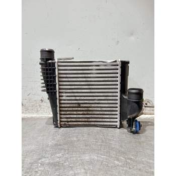 INTERCOOLER 9675627980 MM11495 