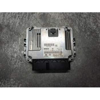 CENTRALITA MOTOR UCE 0281012970 3911427335 V06